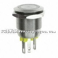 MPI002/28/AMDƬ